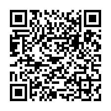 世賢路X南興路溫馨兩房-QR CODE