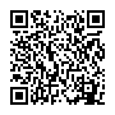 新民路精美車位大四房-QR CODE