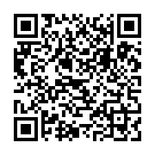 柳林派出所旁透天-QR CODE