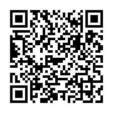 白河市區全新別墅-QR CODE