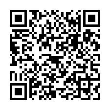 民生社區田字型別墅-QR CODE