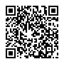 蘭潭國小精美三房-QR CODE