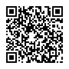 港坪公園大3房附平車-QR CODE