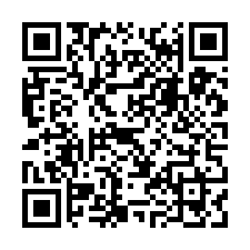 新民路觀天廈車位美三房-QR CODE