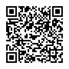 民雄福樂商圈旁平房-QR CODE