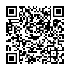 中埔買地送金店面-QR CODE