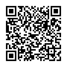 西區國民運動中心旁全新店面出租-QR CODE