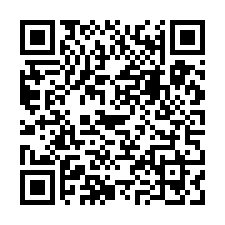 福容飯店旁車位3+1房(富家雙星）-QR CODE