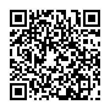 湖子內旁美透天-QR CODE