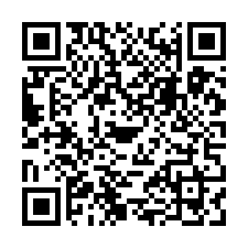 彌陀路華廈3房住家-QR CODE