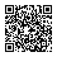 水上柳子林透天-QR CODE