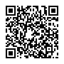 租-後湖工業區全新大廠房-QR CODE