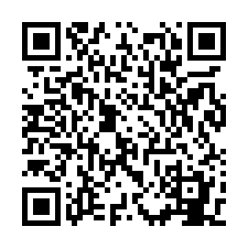 文化路夜市旁俗透天-QR CODE