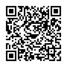 ㊣八德路上美樓店-QR CODE