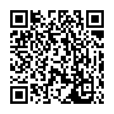 水上外林全新車庫別墅-QR CODE