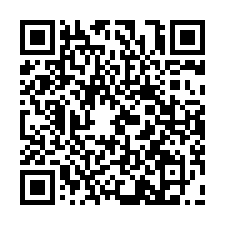 新故鄉健身公寓3房-QR CODE