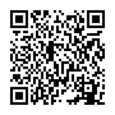 民雄Toyota車庫透天-QR CODE