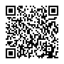 中埔後庄商圈老爺車庫別墅-QR CODE