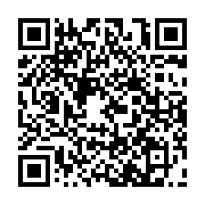 友忠路店面-QR CODE