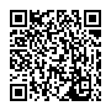 出租貨轉站倉庫-QR CODE