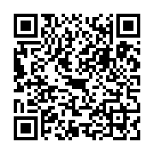 八德路上店面-QR CODE
