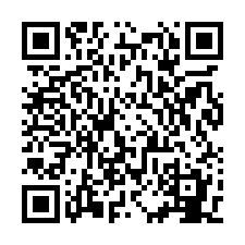 水上中正路電梯店住-QR CODE