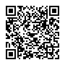 港坪公園旁美4房附車位-QR CODE