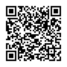 義教街美2房-QR CODE