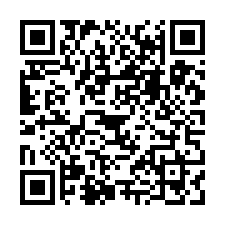 灣橋雙車庫大地坪別墅-QR CODE