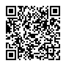灣橋3車庫大地坪別墅-QR CODE