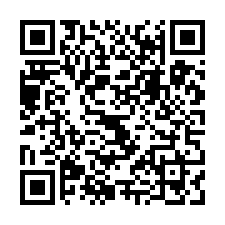 彌陀路車庫透天-QR CODE