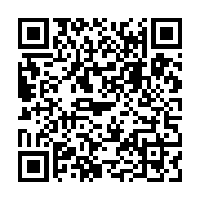 世賢路車庫透天-QR CODE
