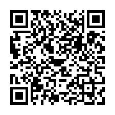 梅山市區全新別墅A1-QR CODE
