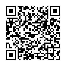 民雄嘉義大學旁輕屋齡美別墅-QR CODE