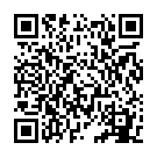 民雄稀有地坪近百坪三車墅-QR CODE