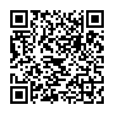 後庄車庫透天-QR CODE