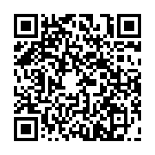 民族路店面出租-QR CODE