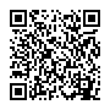 火車站店面出租-QR CODE
