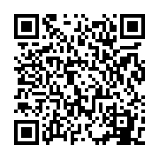 仁愛路店面出租-QR CODE