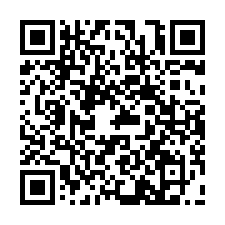 出租-蘭井街紅毛井老屋-QR CODE