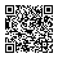 新內閣【秀泰商圈兩房】-QR CODE