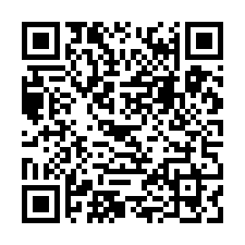 民權路質感美3房-QR CODE