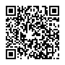 大林田字型邊間透天-QR CODE
