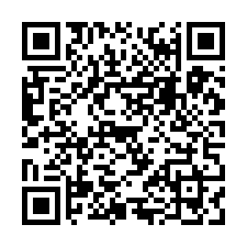 民雄金世界透天-QR CODE