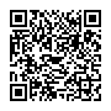 高雄85大樓旁樓店-QR CODE