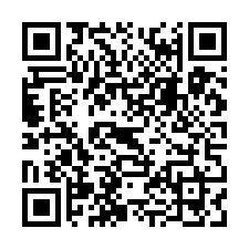 宣信街花園別墅-QR CODE
