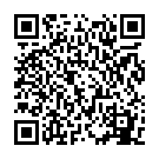 台南鹽水整新別墅-QR CODE
