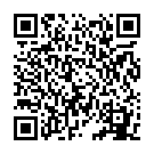 文雅國小旁3房-QR CODE