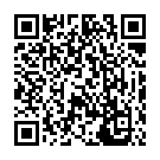 長億花園景觀3房-QR CODE