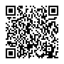 福容飯店旁3房附車位-QR CODE
